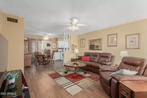 4329 E Carmel Cir, Mesa, AZ 85206 photo 5