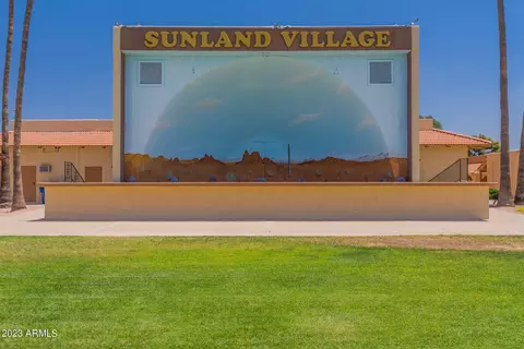 4329 E Carmel Cir, Mesa, AZ 85206 photo 31