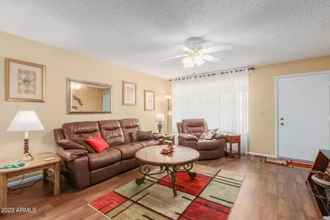 4329 E Carmel Cir, Mesa, AZ 85206 photo 6