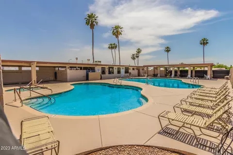 4329 E Carmel Cir, Mesa, AZ 85206 photo 28
