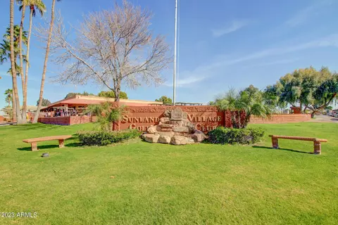 4329 E Carmel Cir, Mesa, AZ 85206 photo 27