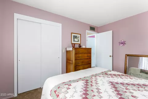 4329 E Carmel Cir, Mesa, AZ 85206 photo 18