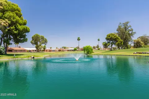4329 E Carmel Cir, Mesa, AZ 85206 photo 30