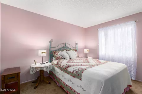 4329 E Carmel Cir, Mesa, AZ 85206 photo 17