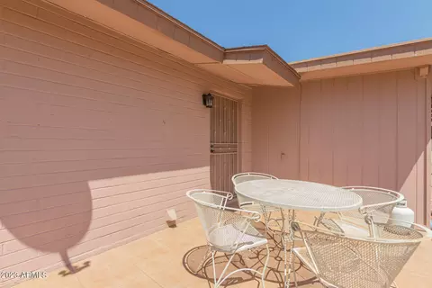 4329 E Carmel Cir, Mesa, AZ 85206 photo 21