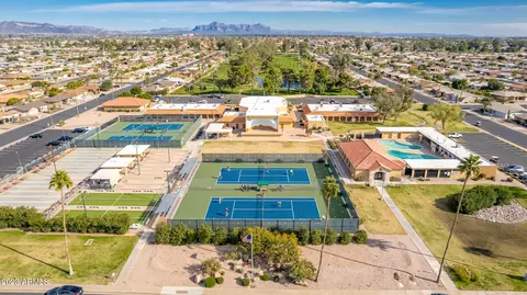 4329 E Carmel Cir, Mesa, AZ 85206 photo 34