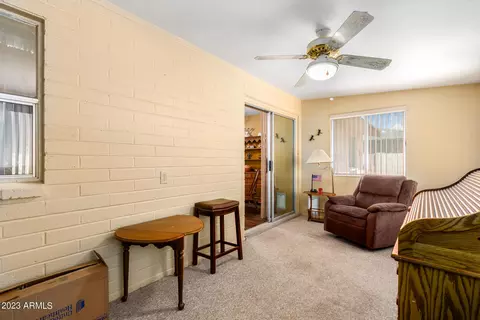 4329 E Carmel Cir, Mesa, AZ 85206 photo 14