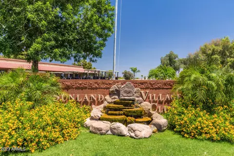 4329 E Carmel Cir, Mesa, AZ 85206 photo 33