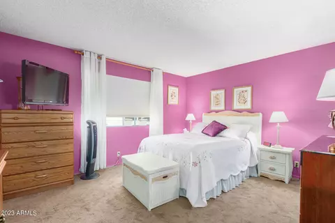 4329 E Carmel Cir, Mesa, AZ 85206 photo 15