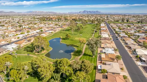 4329 E Carmel Cir, Mesa, AZ 85206 photo 36