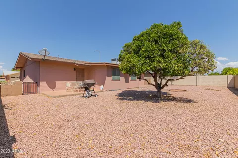 4329 E Carmel Cir, Mesa, AZ 85206 photo 23