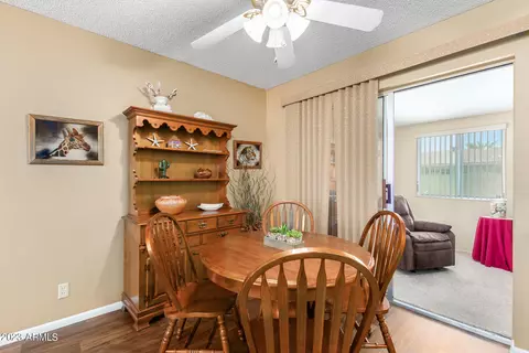 4329 E Carmel Cir, Mesa, AZ 85206 photo 8