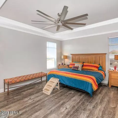 42330 N 3rd St, Phoenix, AZ 85086 photo 36