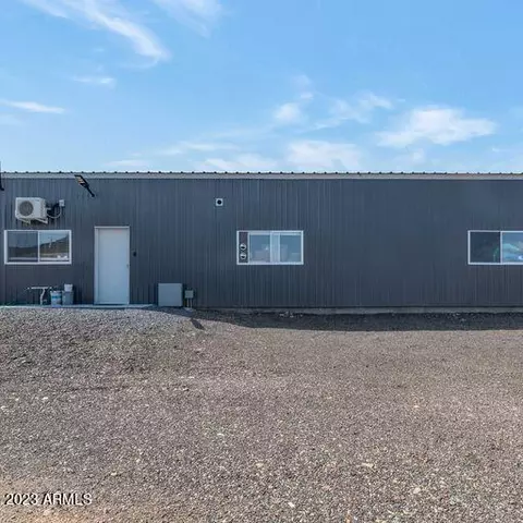 42330 N 3rd St, Phoenix, AZ 85086 photo 29