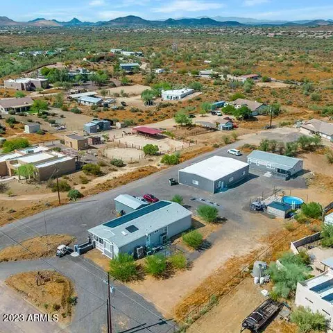 42330 N 3rd St, Phoenix, AZ 85086 photo 24