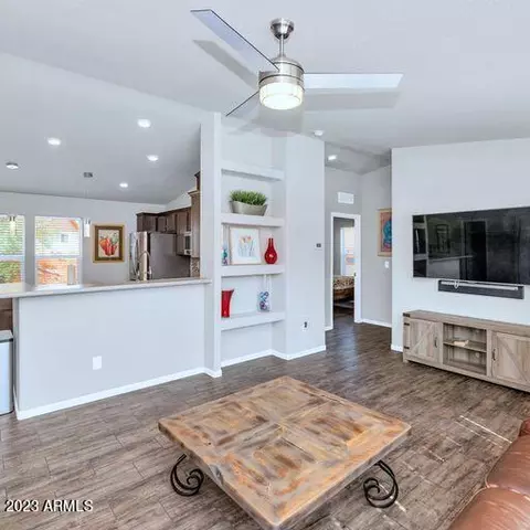 42330 N 3rd St, Phoenix, AZ 85086 photo 37