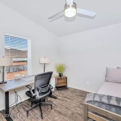 42330 N 3rd St, Phoenix, AZ 85086 photo 35