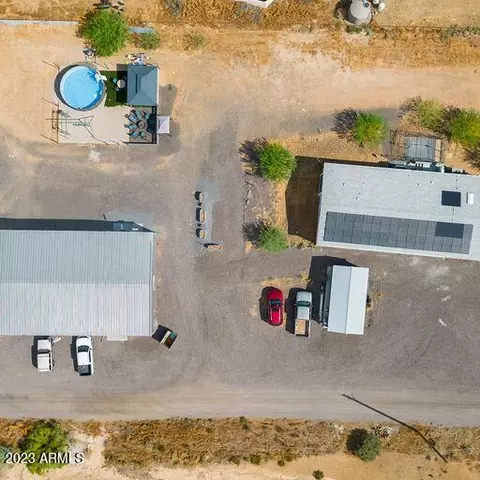 42330 N 3rd St, Phoenix, AZ 85086 photo 20