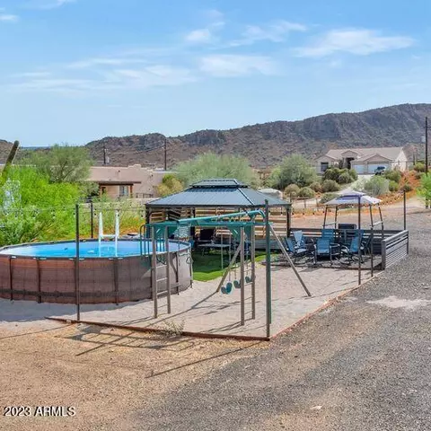 42330 N 3rd St, Phoenix, AZ 85086 photo 52