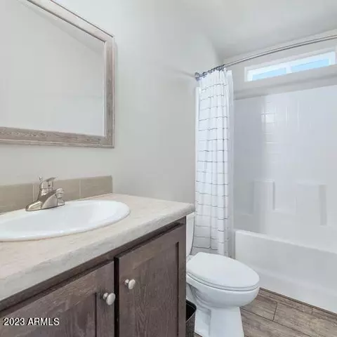42330 N 3rd St, Phoenix, AZ 85086 photo 16