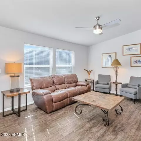 42330 N 3rd St, Phoenix, AZ 85086 photo 50