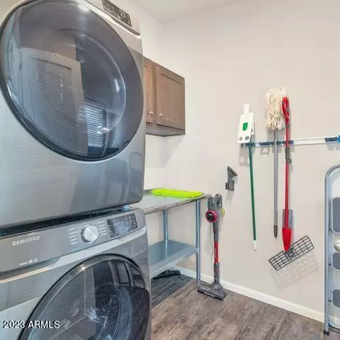 42330 N 3rd St, Phoenix, AZ 85086 photo 27