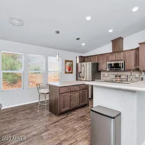 42330 N 3rd St, Phoenix, AZ 85086 photo 51