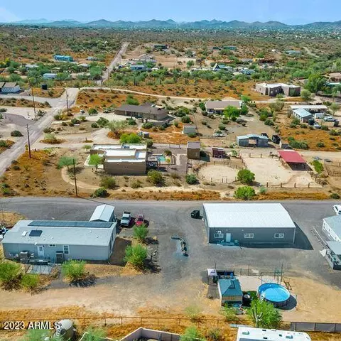 42330 N 3rd St, Phoenix, AZ 85086 photo 25