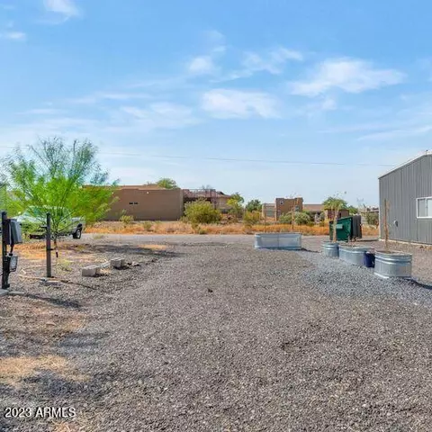 42330 N 3rd St, Phoenix, AZ 85086 photo 41