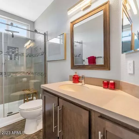 42330 N 3rd St, Phoenix, AZ 85086 photo 45