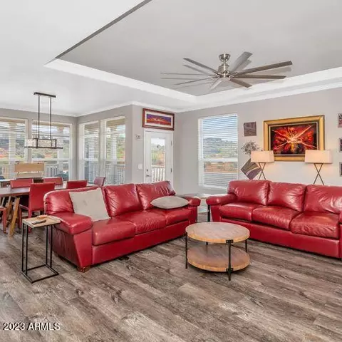 42330 N 3rd St, Phoenix, AZ 85086 photo 6