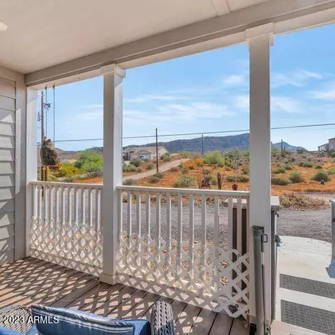 42330 N 3rd St, Phoenix, AZ 85086 photo 3