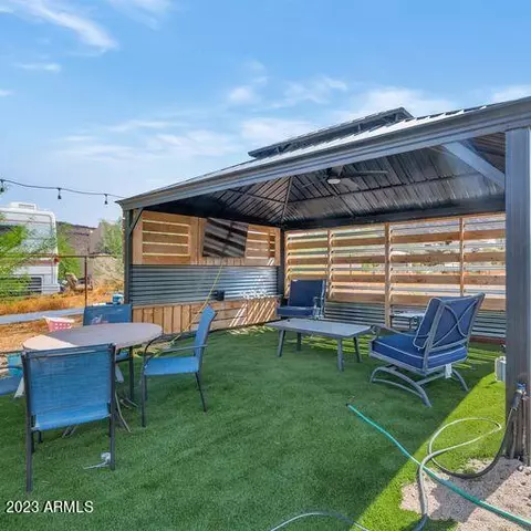 42330 N 3rd St, Phoenix, AZ 85086 photo 53