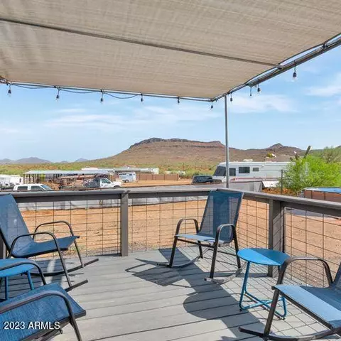 42330 N 3rd St, Phoenix, AZ 85086 photo 44