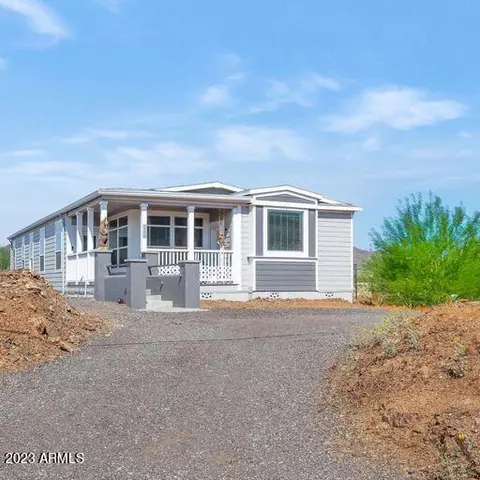42330 N 3rd St, Phoenix, AZ 85086 photo 49