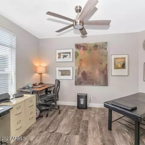 42330 N 3rd St, Phoenix, AZ 85086 photo 15