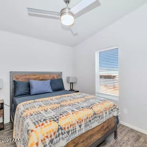 42330 N 3rd St, Phoenix, AZ 85086 photo 19