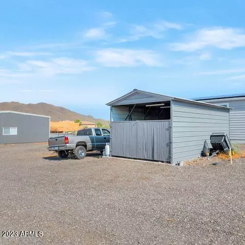 42330 N 3rd St, Phoenix, AZ 85086 photo 34