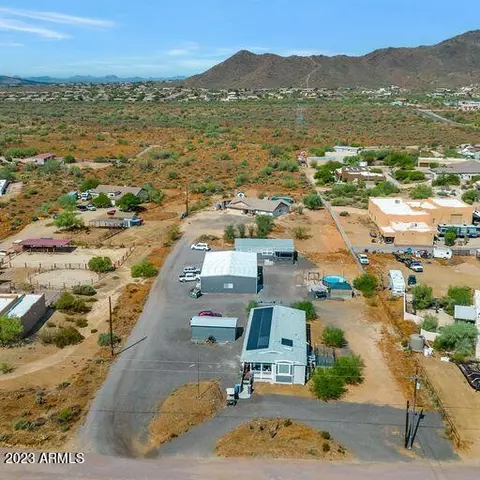 42330 N 3rd St, Phoenix, AZ 85086 photo 26