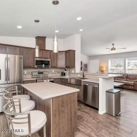 42330 N 3rd St, Phoenix, AZ 85086 photo 48