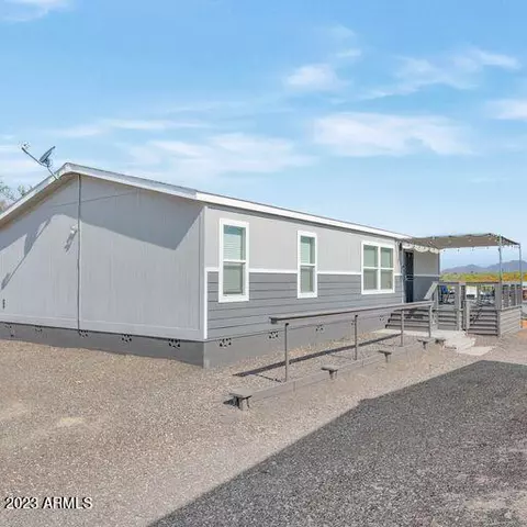 42330 N 3rd St, Phoenix, AZ 85086 photo 40