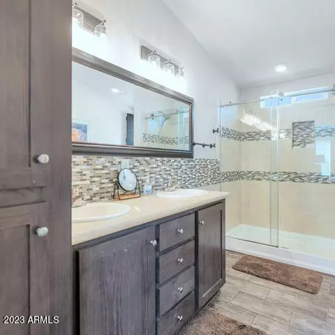 42330 N 3rd St, Phoenix, AZ 85086 photo 38