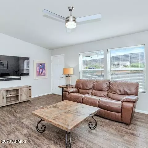 42330 N 3rd St, Phoenix, AZ 85086 photo 46