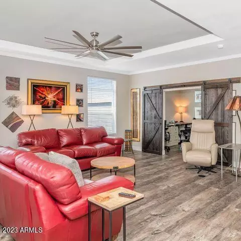 42330 N 3rd St, Phoenix, AZ 85086 photo 10