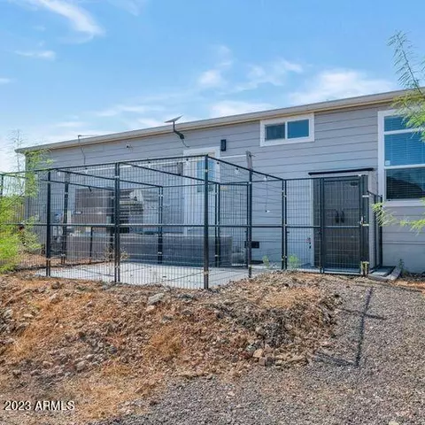 42330 N 3rd St, Phoenix, AZ 85086 photo 21