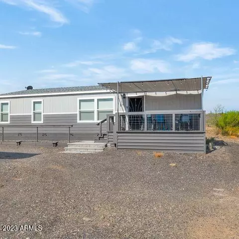 42330 N 3rd St, Phoenix, AZ 85086 photo 42