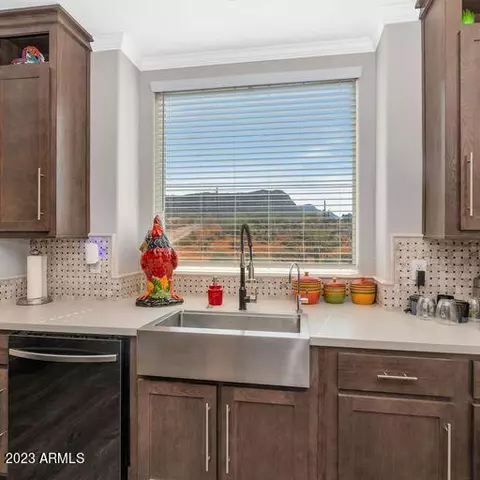 42330 N 3rd St, Phoenix, AZ 85086 photo 39