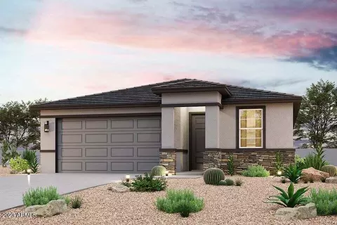 4759 S Siphon Draw Rd, Apache Junction, AZ 85119