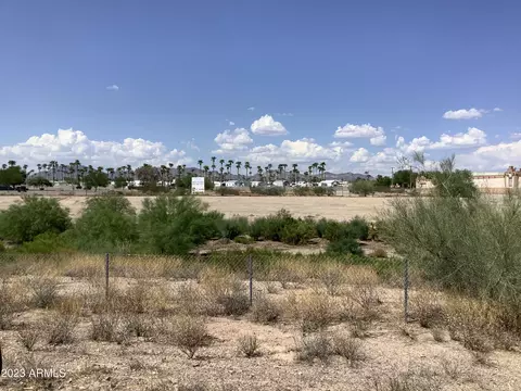 Swc 29th Ave & Winchester --, Apache Junction, AZ 85119