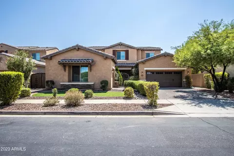 14359 W Coronado Rd, Goodyear, AZ 85395
